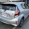 toyota aqua 2018 -TOYOTA 【北九州 530】--AQUA DAA-NHP10--NHP10-6760181---TOYOTA 【北九州 530】--AQUA DAA-NHP10--NHP10-6760181- image 21