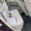 toyota passo 2019 -TOYOTA--Passo 5BA-M710A--M710A-0026776---TOYOTA--Passo 5BA-M710A--M710A-0026776- image 9