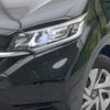 honda freed-hybrid 2020 quick_quick_GB7_GB7-3112555 image 13