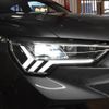 audi q3 2020 CFJ1720213 image 13