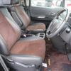 toyota alphard 2014 GOO_JP_988025062500601994001 image 8
