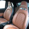abarth 595 2022 CFJ1606872 image 16
