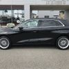 audi a3 2021 -AUDI--Audi A3 3AA-GYDLA--WAUZZZGY2MA111448---AUDI--Audi A3 3AA-GYDLA--WAUZZZGY2MA111448- image 9