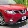 nissan x-trail 2017 -NISSAN--X-Trail DBA-NT32--NT32-057605---NISSAN--X-Trail DBA-NT32--NT32-057605- image 11