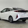 toyota prius-phv 2017 -TOYOTA--Prius PHV DLA-ZVW52--ZVW52-3017677---TOYOTA--Prius PHV DLA-ZVW52--ZVW52-3017677- image 15