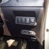 toyota prius-α 2016 -TOYOTA--Prius α ZVW41W-0039732---TOYOTA--Prius α ZVW41W-0039732- image 7