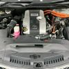 lexus rc 2015 CFJ1817727 image 20