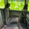 nissan serena 2016 quick_quick_DAA-HFC26_HFC26-292392 image 5