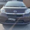 daihatsu move 2014 -DAIHATSU--Move DBA-LA100S--LA100S-0292771---DAIHATSU--Move DBA-LA100S--LA100S-0292771- image 23