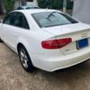 audi a4 2012 CFJ1639481 image 8