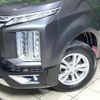 mitsubishi delica-d5 2020 quick_quick_CV1W_CV1W-2207807 image 13