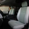 toyota hiace-wagon 2010 -TOYOTA--Hiace Wagon CBA-TRH214W--TRH214-0021537---TOYOTA--Hiace Wagon CBA-TRH214W--TRH214-0021537- image 17