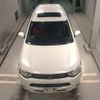 mitsubishi outlander-phev 2014 -MITSUBISHI--Outlander PHEV GG2W-0013744---MITSUBISHI--Outlander PHEV GG2W-0013744- image 7