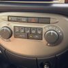 daihatsu mira-gino 2007 CFJ1680049 image 6
