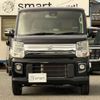 suzuki every-wagon 2016 CFJ1541869 image 1