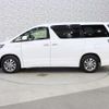 toyota vellfire 2012 -TOYOTA--Vellfire DAA-ATH20W--ATH20-8004193---TOYOTA--Vellfire DAA-ATH20W--ATH20-8004193- image 12