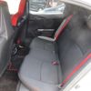 honda civic 2020 quick_quick_FK8_FK8-1300151 image 7