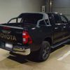 toyota hilux 2020 -TOYOTA--Hilux 3DF-GUN125--GUN125-3918915---TOYOTA--Hilux 3DF-GUN125--GUN125-3918915- image 2