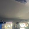 suzuki wagon-r 2011 CFJ1558601 image 21