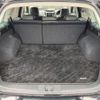subaru legacy-touring-wagon 2012 -SUBARU--Legacy Wagon DBA-BR9--BR9-072653---SUBARU--Legacy Wagon DBA-BR9--BR9-072653- image 20