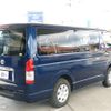 toyota hiace-van 2015 quick_quick_LDF-KDH206V_KDH206-8095739 image 6