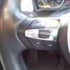 bmw x1 2017 -BMW--BMW X1 DBA-HS15--WBAHS120905J97833---BMW--BMW X1 DBA-HS15--WBAHS120905J97833- image 21