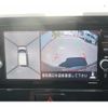 nissan dayz-roox 2019 -NISSAN--DAYZ Roox DBA-B21A--B21A-0583542---NISSAN--DAYZ Roox DBA-B21A--B21A-0583542- image 3
