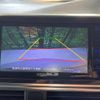 toyota sienta 2017 quick_quick_NSP170G_NSP170-7100558 image 5