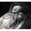 toyota crown 2020 quick_quick_3BA-ARS220_ARS220-1004233 image 15