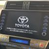 toyota land-cruiser-prado 2022 quick_quick_TRJ150W_TRJ150-0142185 image 3