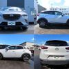 mazda cx-3 2016 quick_quick_LDA-DK5FW_DK5FW-125697 image 13