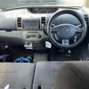 daihatsu tanto 2006 -DAIHATSU--Tanto CBA-L350S--L350S-0198779---DAIHATSU--Tanto CBA-L350S--L350S-0198779- image 13