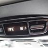 mercedes-benz v-class 2022 -MERCEDES-BENZ--Benz V Class 3DA-447811N--W1V44781123936290---MERCEDES-BENZ--Benz V Class 3DA-447811N--W1V44781123936290- image 4