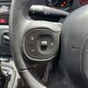 others fiat-panda 2018 NIKYO_DS54891 image 9
