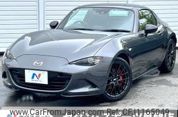 mazda roadster 2016 quick_quick_NDERC_NDERC-100552