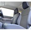 suzuki jimny 2021 quick_quick_3BA-JB64W_JB64W-205437 image 8