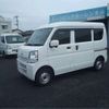 nissan clipper-van 2020 -NISSAN--Clipper Van HBD-DR17V--DR17V-309742---NISSAN--Clipper Van HBD-DR17V--DR17V-309742- image 11