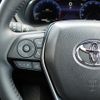 toyota harrier 2025 CFJ1568520 image 27