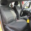 volkswagen polo 2016 quick_quick_DBA-6RCJZW_WVWZZZ6RZGU061759 image 19