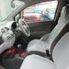 suzuki alto-eco 2013 quick_quick_DBA-HA35S_HA35S-158529 image 12