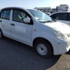 toyota passo 2014 quick_quick_DBA-KGC30_KGC30-0181711 image 2