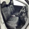 honda odyssey 2023 -HONDA--Odyssey 6AA-RC5--RC5-1000877---HONDA--Odyssey 6AA-RC5--RC5-1000877- image 13