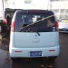 suzuki mr-wagon 2013 -SUZUKI--MR Wagon MF33S--641235---SUZUKI--MR Wagon MF33S--641235- image 2