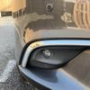 mazda atenza 2016 CFJ1531424 image 25
