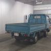 toyota dyna-truck 1989 -TOYOTA--Dyna LY50-0021564---TOYOTA--Dyna LY50-0021564- image 6