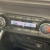 toyota raize 2021 quick_quick_5BA-A200A_A200A-0146350 image 15