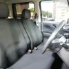 honda n-box 2016 CFJ1755247 image 22