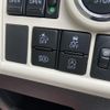 daihatsu move-canbus 2021 -DAIHATSU--Move Canbus 5BA-LA800S--LA800S-0270297---DAIHATSU--Move Canbus 5BA-LA800S--LA800S-0270297- image 15