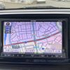 honda n-one 2013 CFJ1547428 image 12