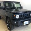 suzuki jimny 2019 -SUZUKI--Jimny JB64W--129086---SUZUKI--Jimny JB64W--129086- image 12